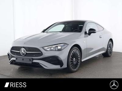 Mercedes CLE 300 - - Joinsteer - #1