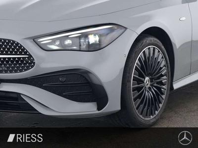 Mercedes CLE 300 - - Joinsteer - #2