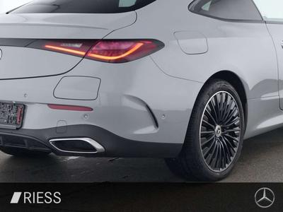 Mercedes CLE 300 - - Joinsteer - #3