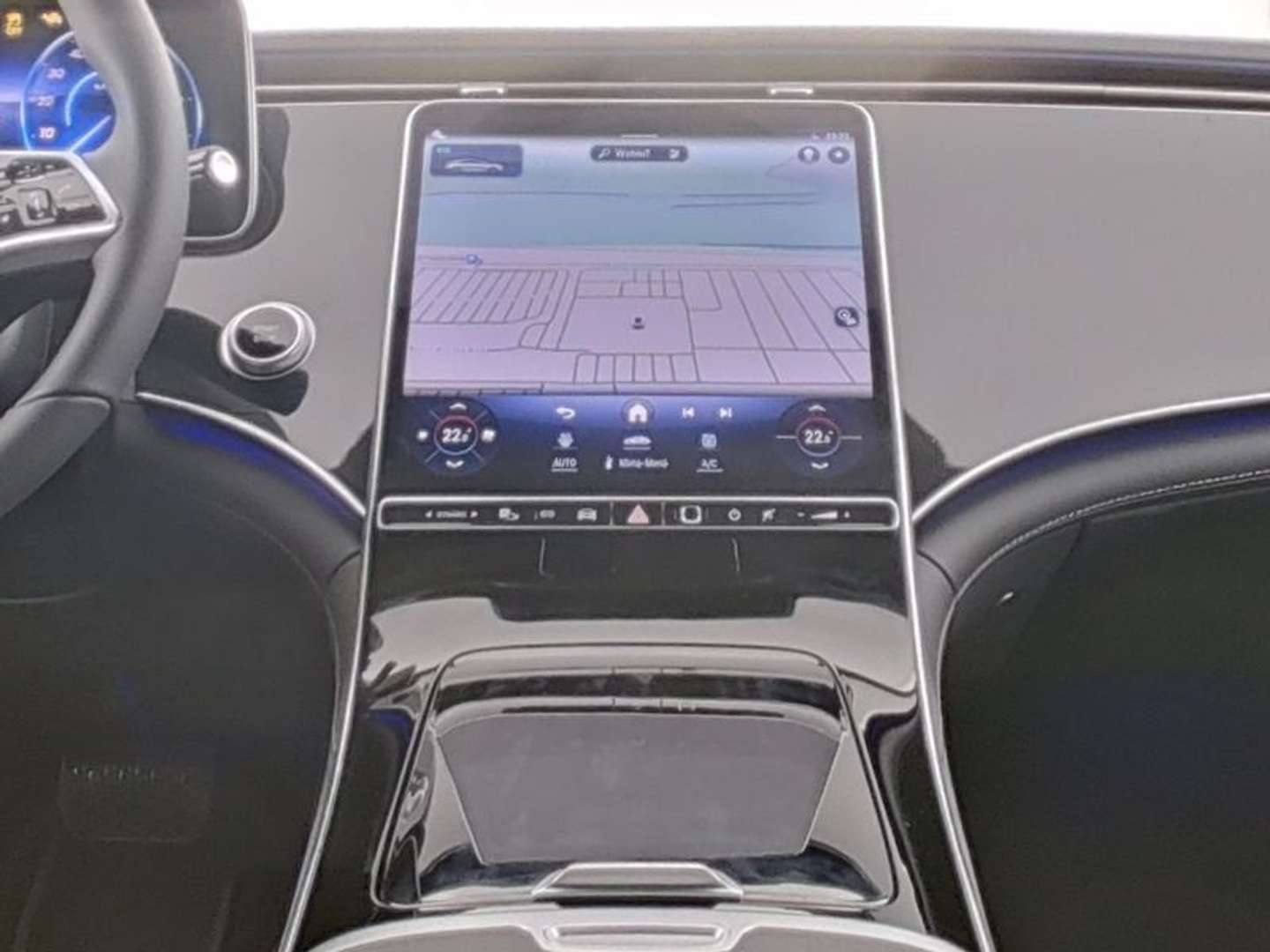 Mercedes EQE 300 Advanced Plus - 2025 - Joinsteer - #6