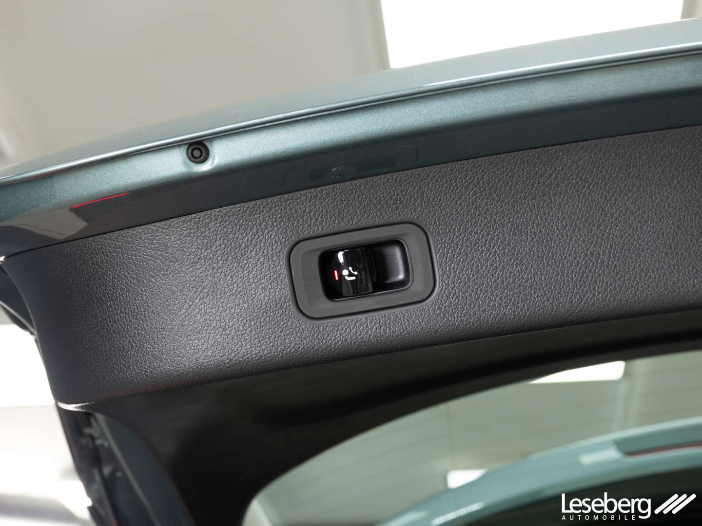 Mercedes GLC 300 300 AMG Line - 2024 - Joinsteer - #9