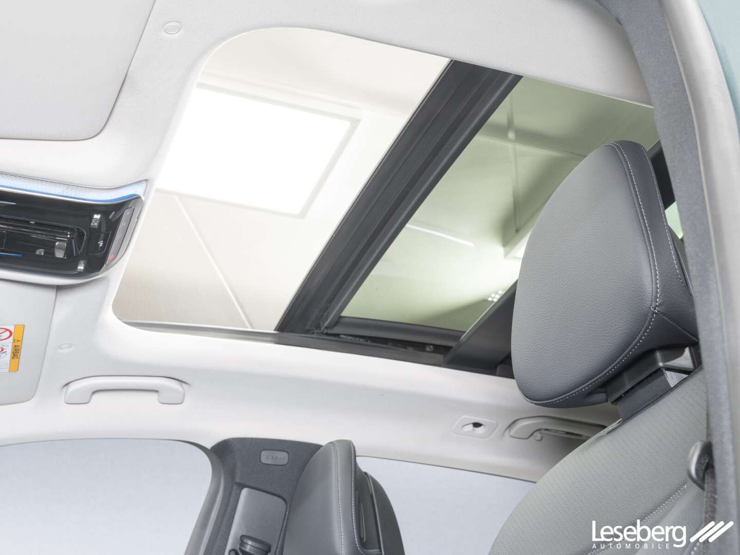 Mercedes GLC 300 300 AMG Line - 2024 - Joinsteer - #13