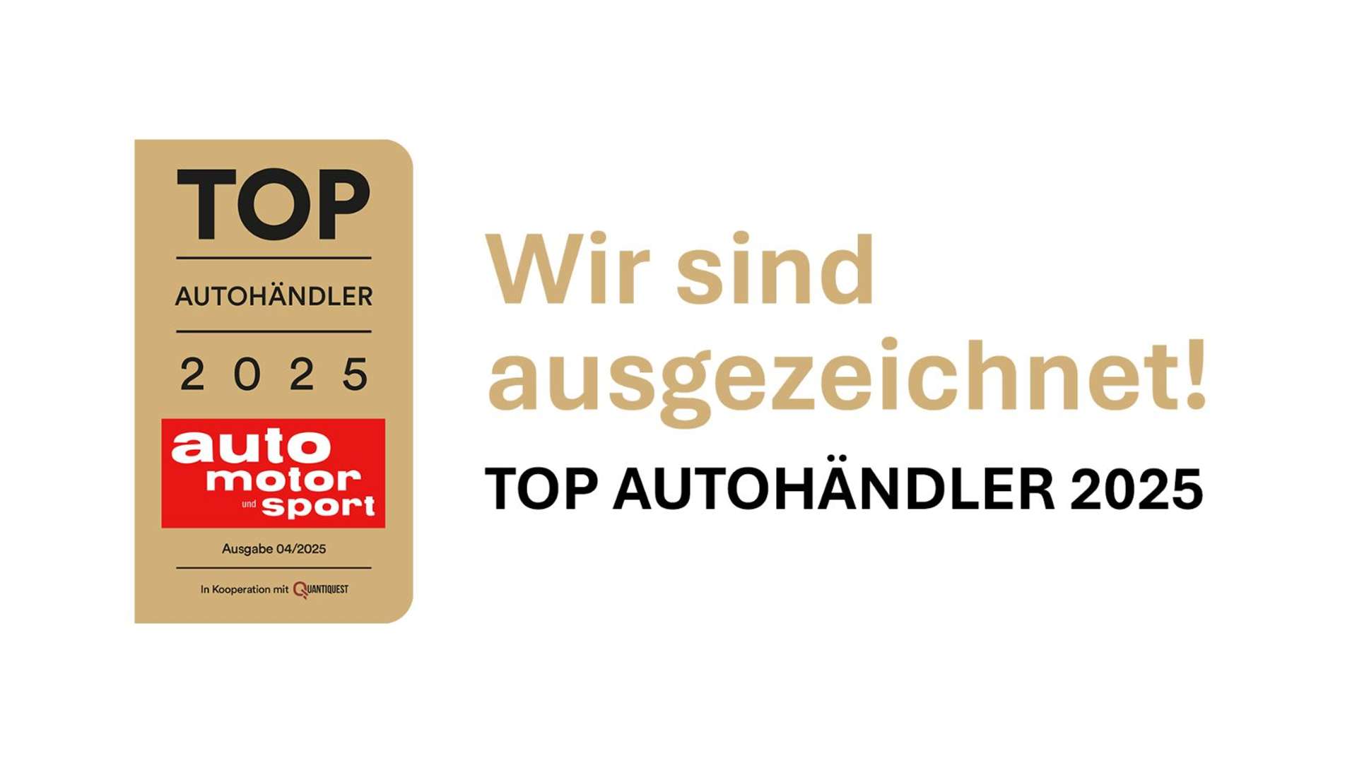 Mercedes Classe A45 AMG 45 - 2022 - Joinsteer - #10