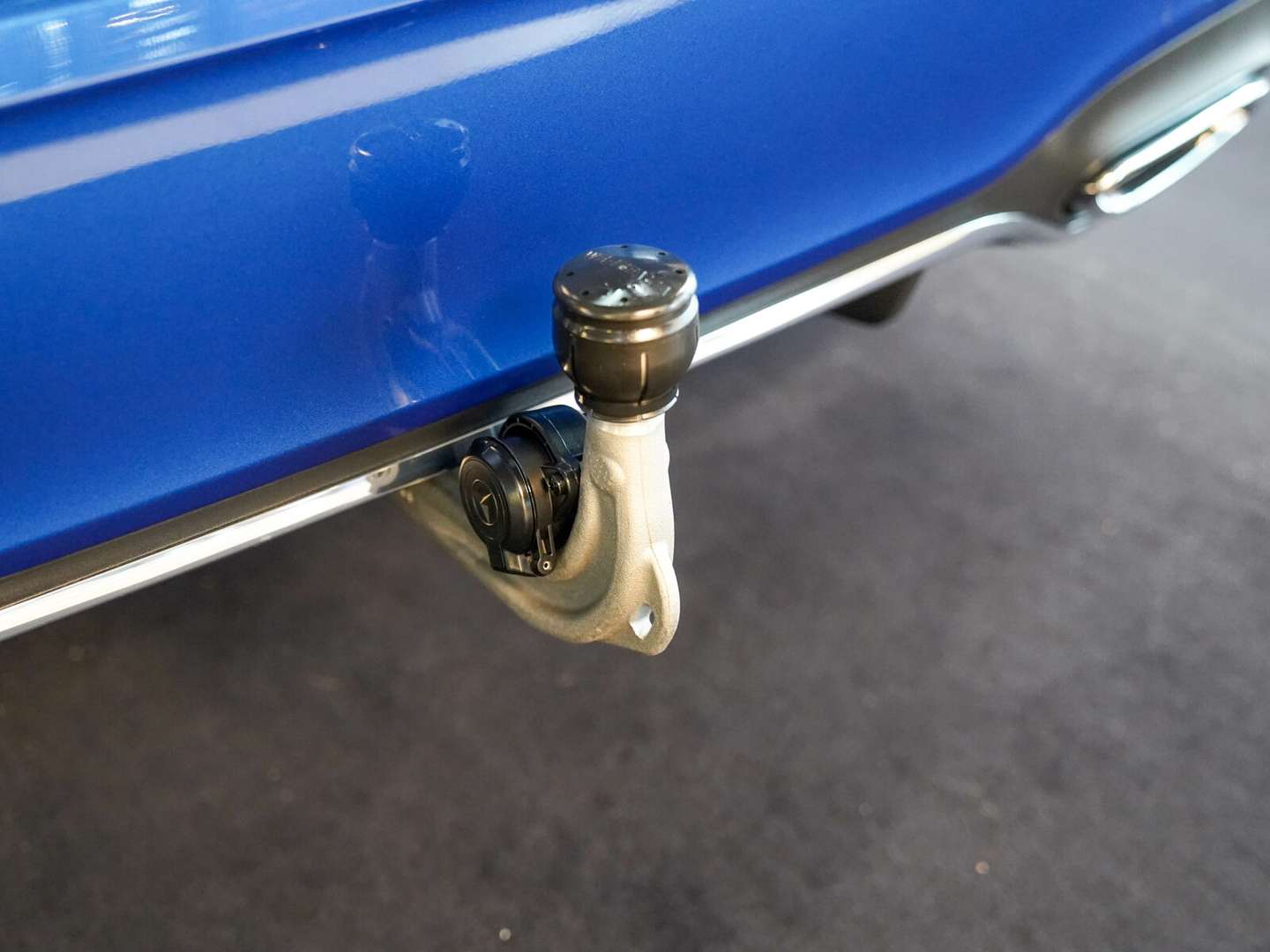 Mercedes Classe A 220 AMG LINE - 2024 - Joinsteer - #5