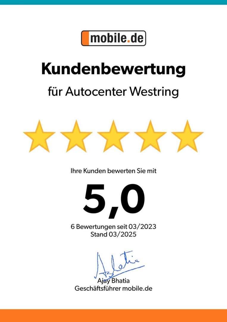 Mercedes Classe C 43 AMG 43 - 2023 - Joinsteer - #19