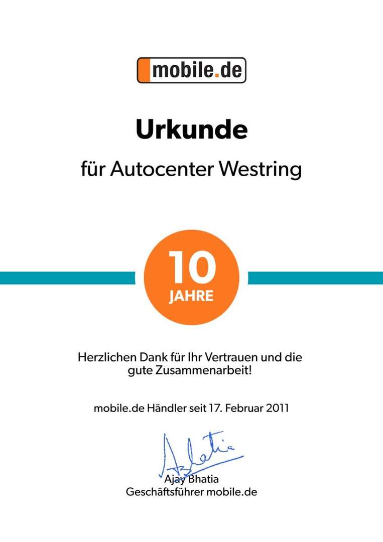 Mercedes Classe C 43 AMG 43 - 2023 - Joinsteer - #20