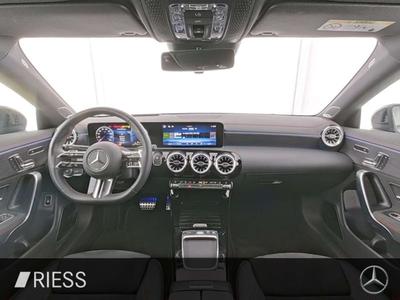 Mercedes CLA 250 E 250 -  - Joinsteer - #3