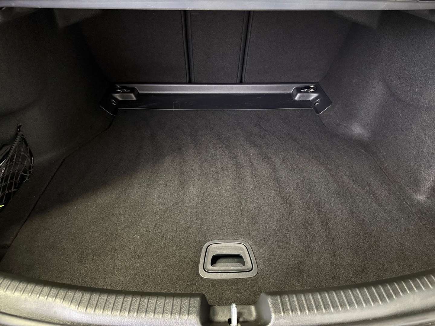 Mercedes Classe C 200 - 2023 - Joinsteer - #9