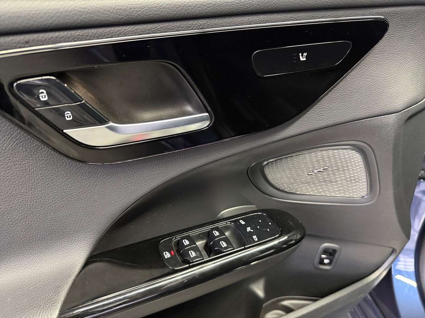 Mercedes Classe C 200 - 2023 - Joinsteer - #18