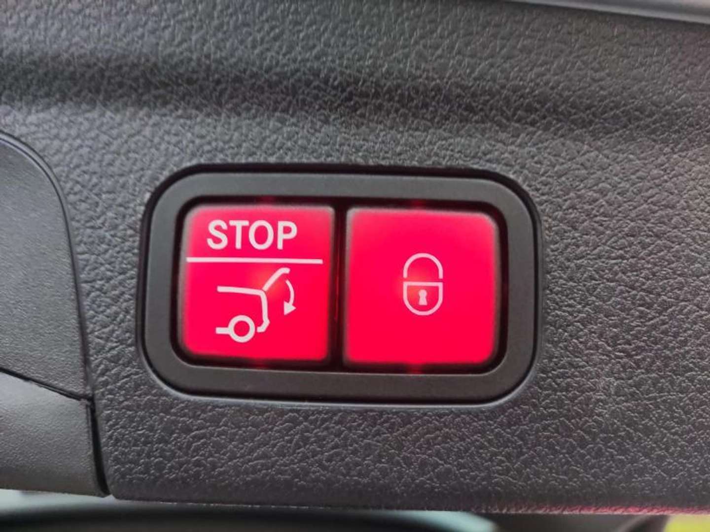 Mercedes GLE 350 AMG LINE - 2023 - Joinsteer - #12