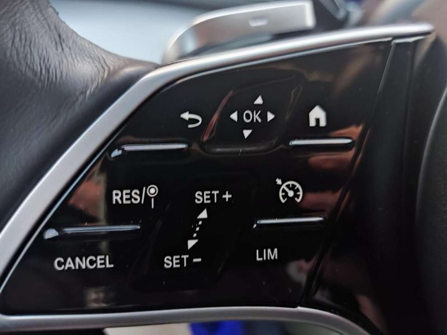 Mercedes GLE 350 AMG LINE - 2023 - Joinsteer - #19