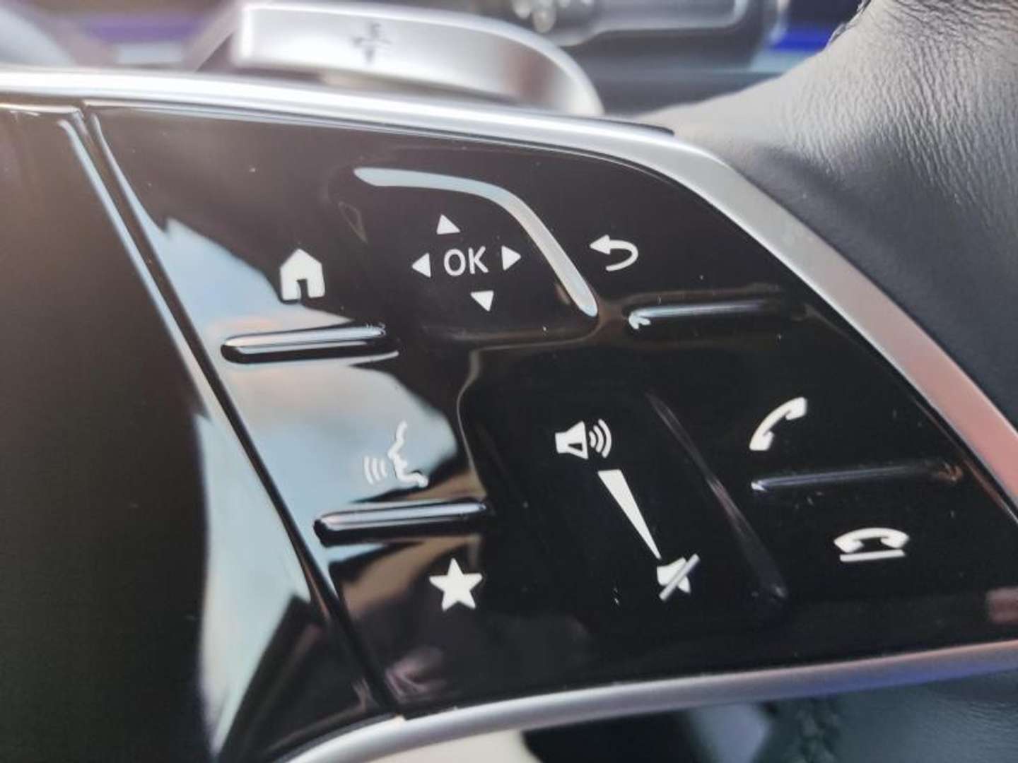 Mercedes GLE 350 AMG LINE - 2023 - Joinsteer - #20