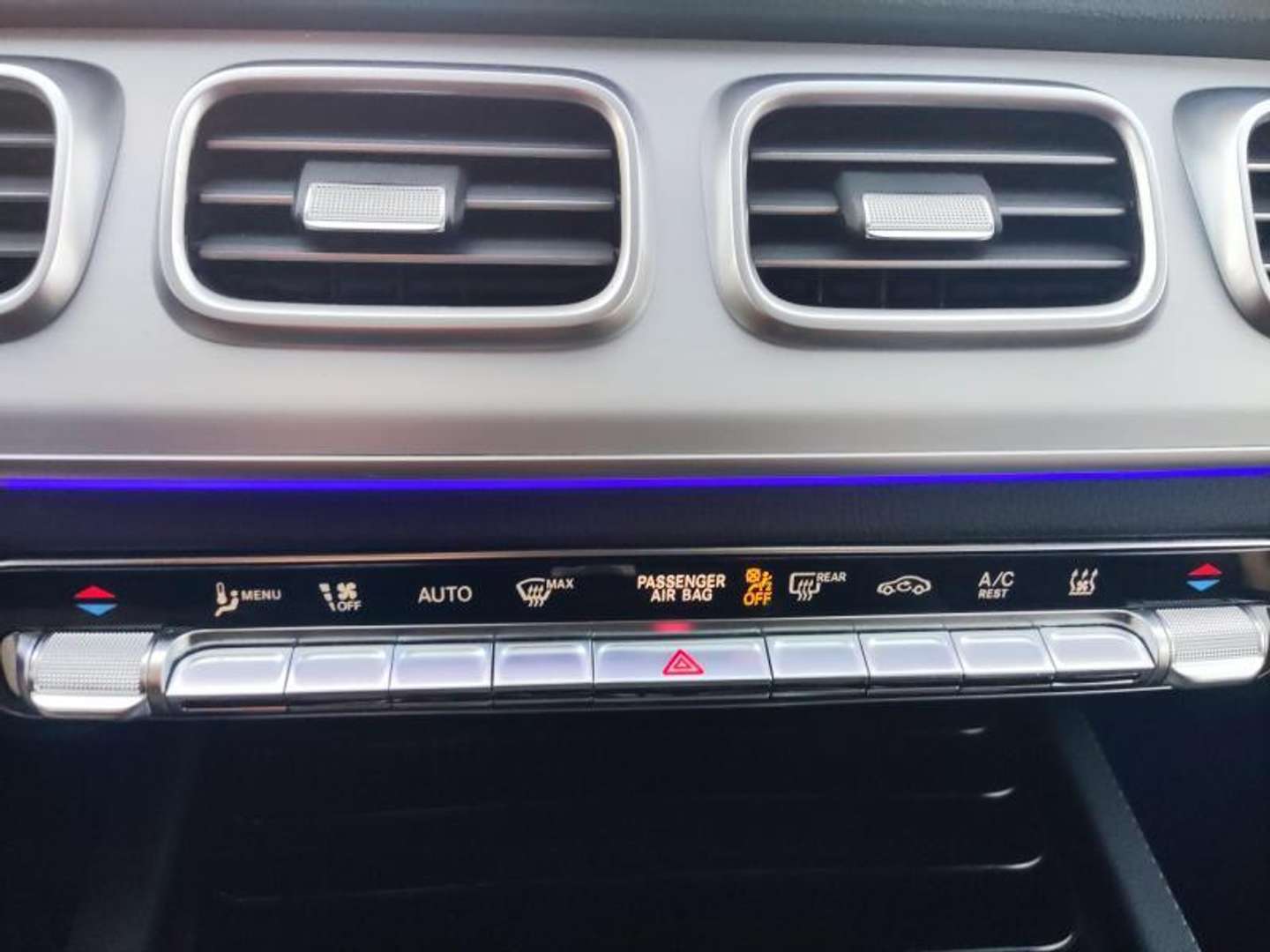 Mercedes GLE 350 AMG LINE - 2023 - Joinsteer - #22