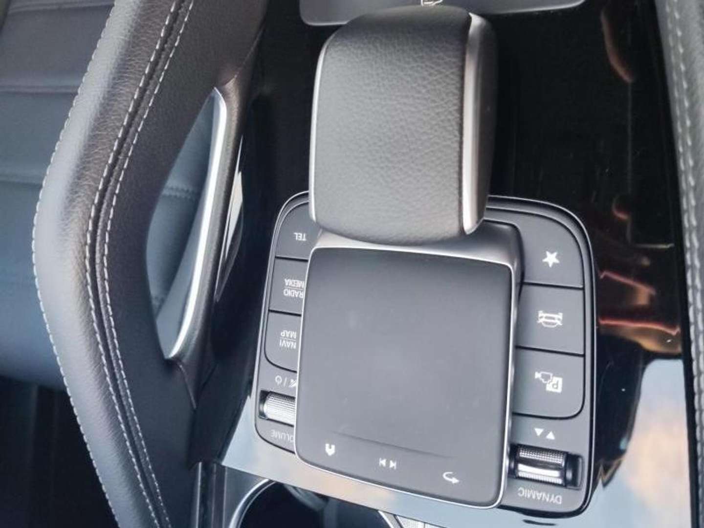 Mercedes GLE 350 AMG LINE - 2023 - Joinsteer - #23