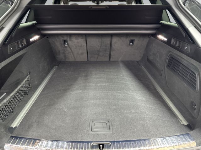 Audi RS6 Avant Performance Performance Quattro Tiptronic - 2024 - Joinsteer - #8
