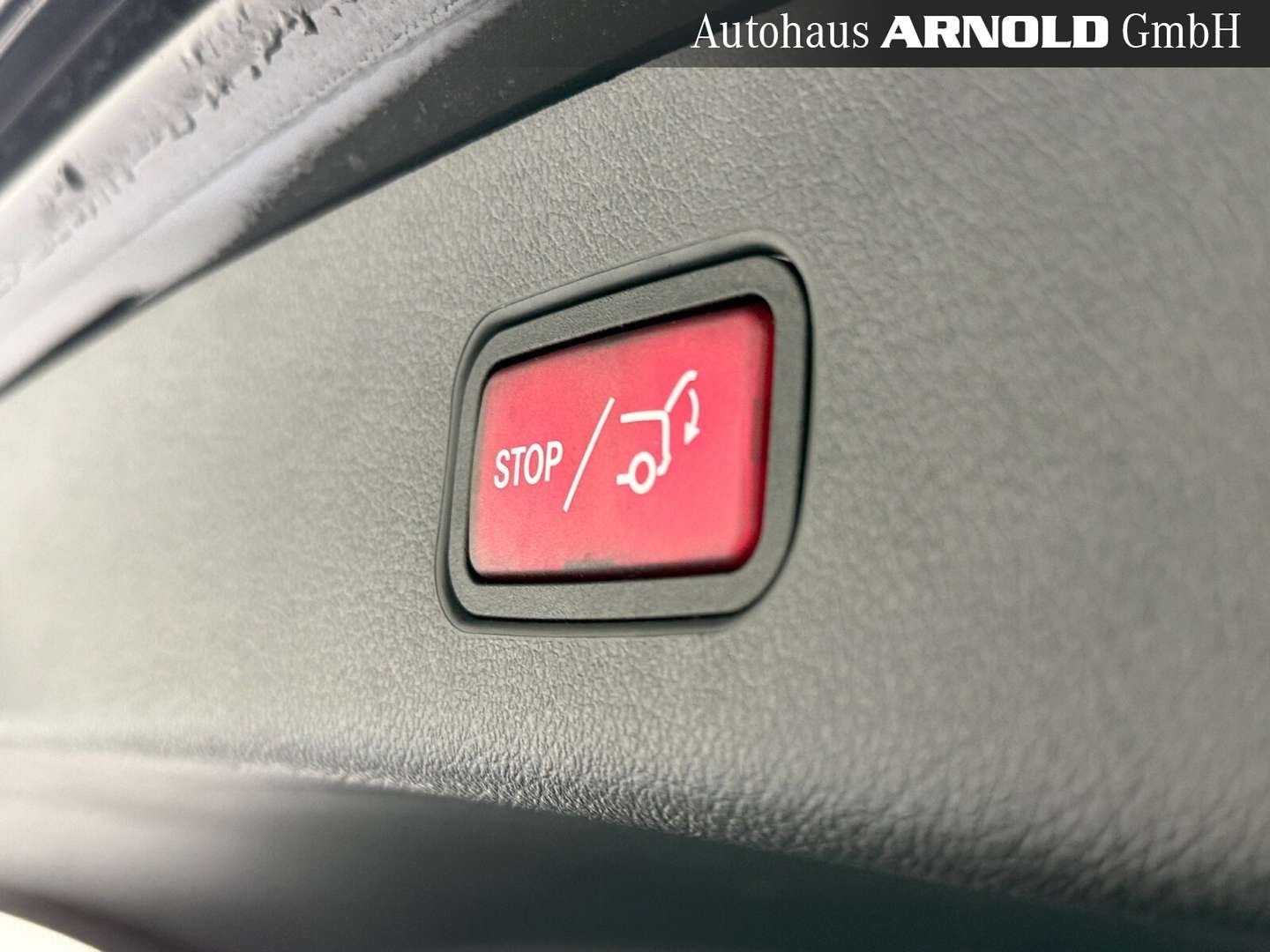 Mercedes GLC 300 300 AMG Line - 2023 - Joinsteer - #14