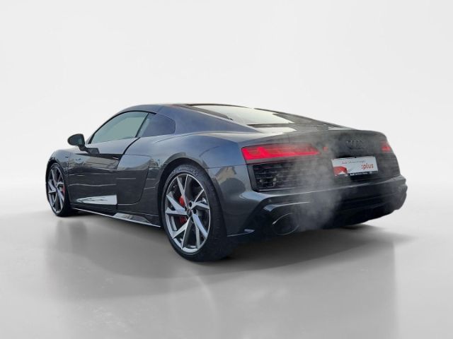 Audi R8 Coupé V10 RWD FSI S Tronic - 2021 - Joinsteer - #3