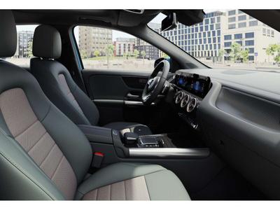 Mercedes EQA 250 - - Joinsteer - #3