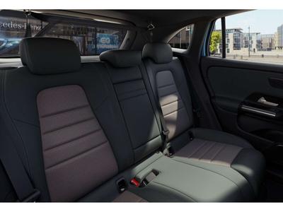Mercedes EQA 250 - - Joinsteer - #4