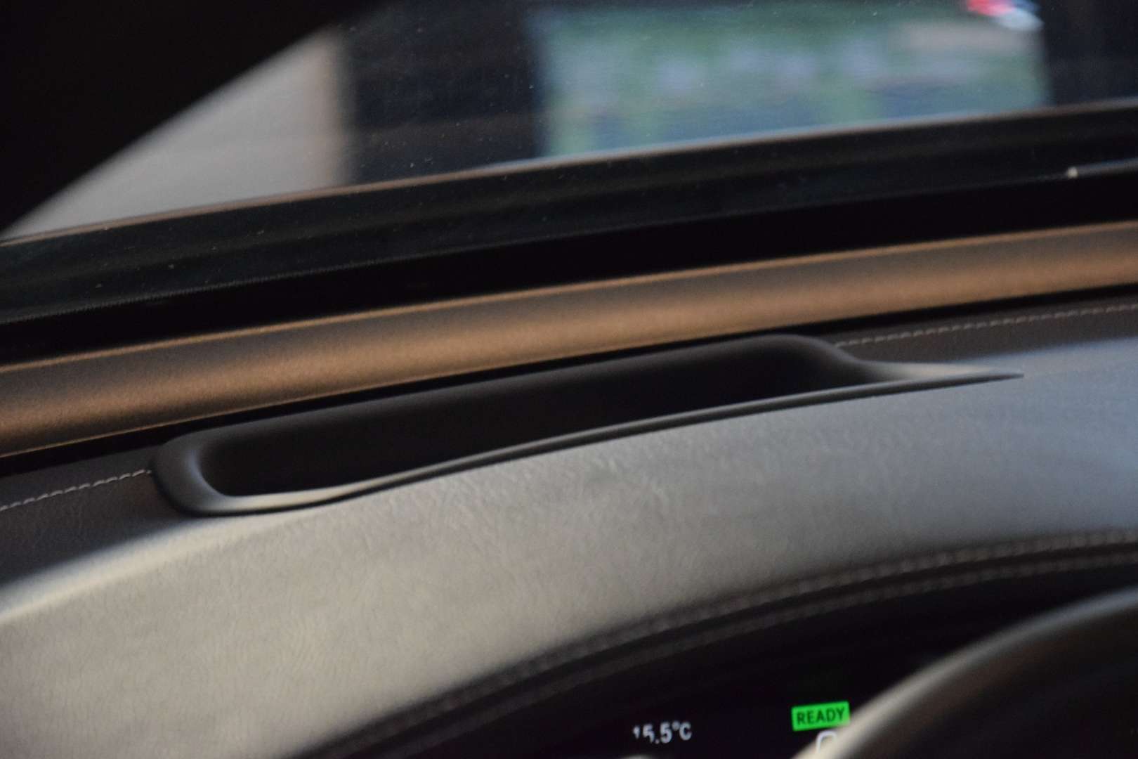 Mercedes GLC 300 300 AMG Line - 2020 - Joinsteer - #15