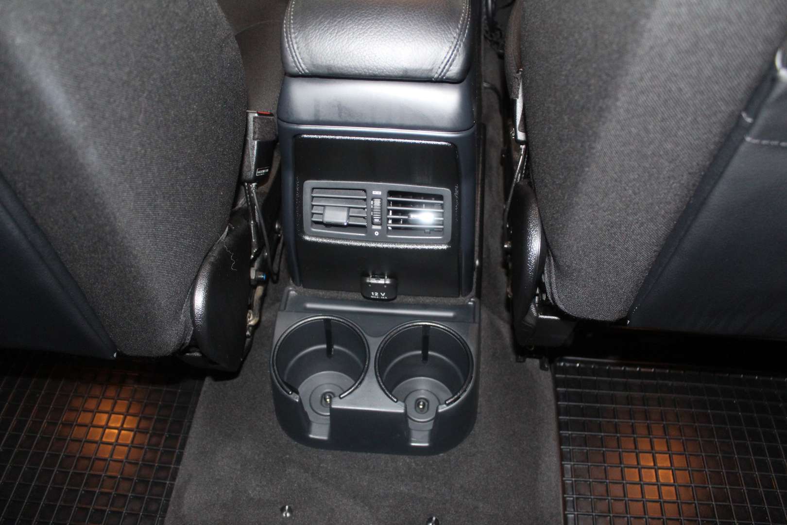 Mercedes GLS 350 AMG Line - 2018 - Joinsteer - #27