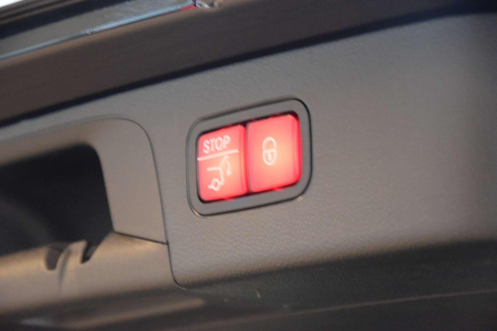 Mercedes GLC 300 300 AMG Line - 2020 - Joinsteer - #20