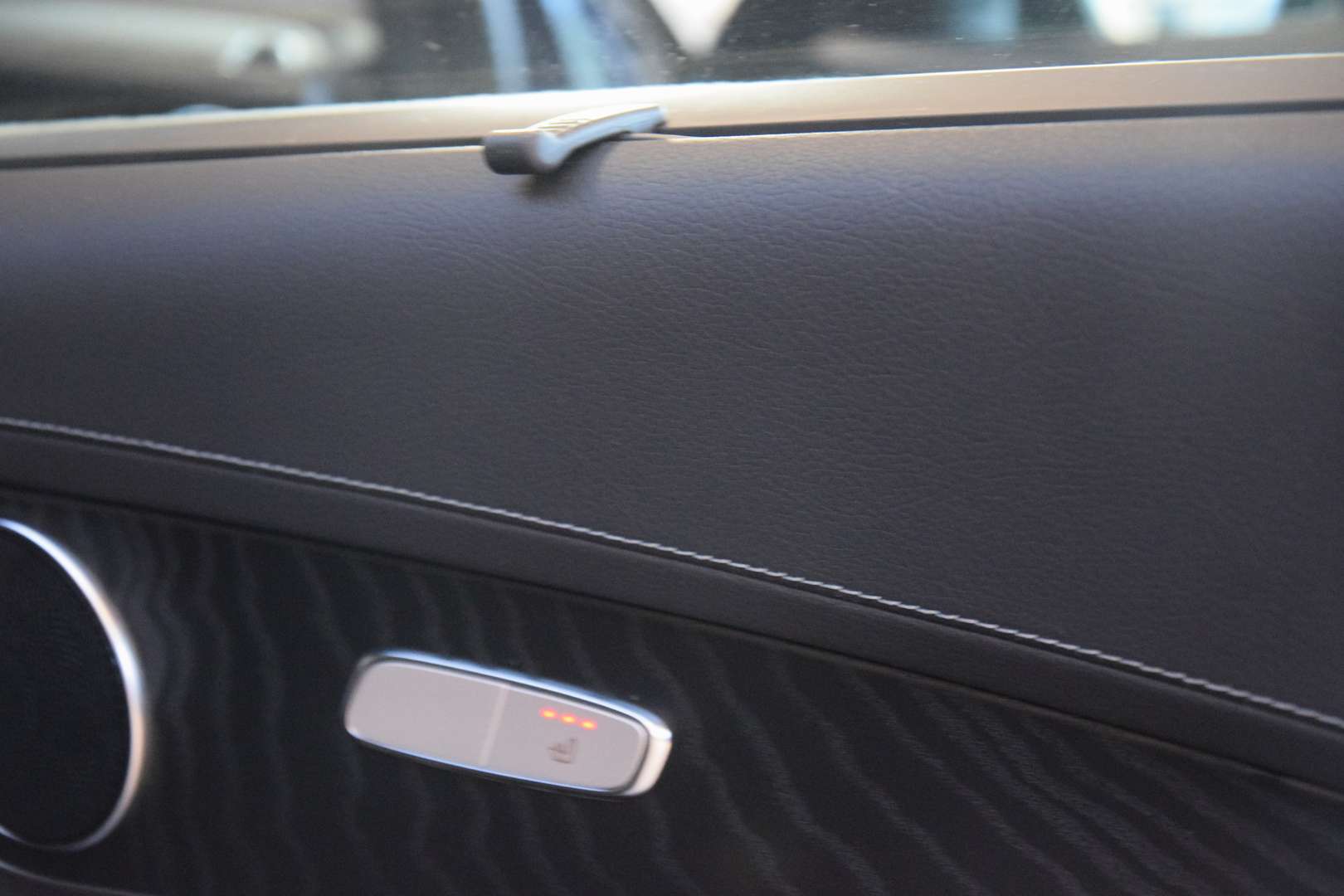 Mercedes GLC 300 300 AMG Line - 2020 - Joinsteer - #22