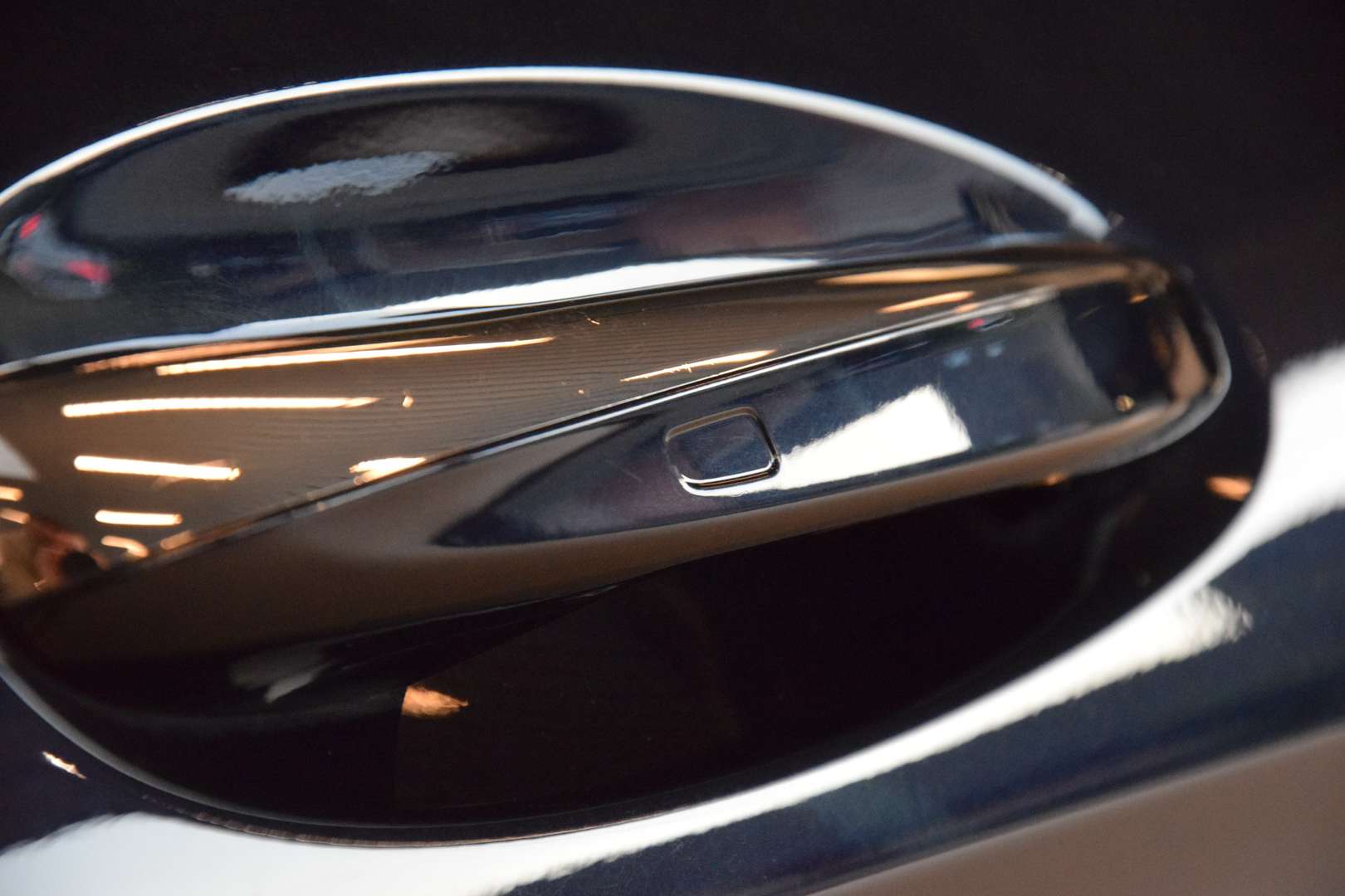 Mercedes GLC 300 300 AMG Line - 2020 - Joinsteer - #27