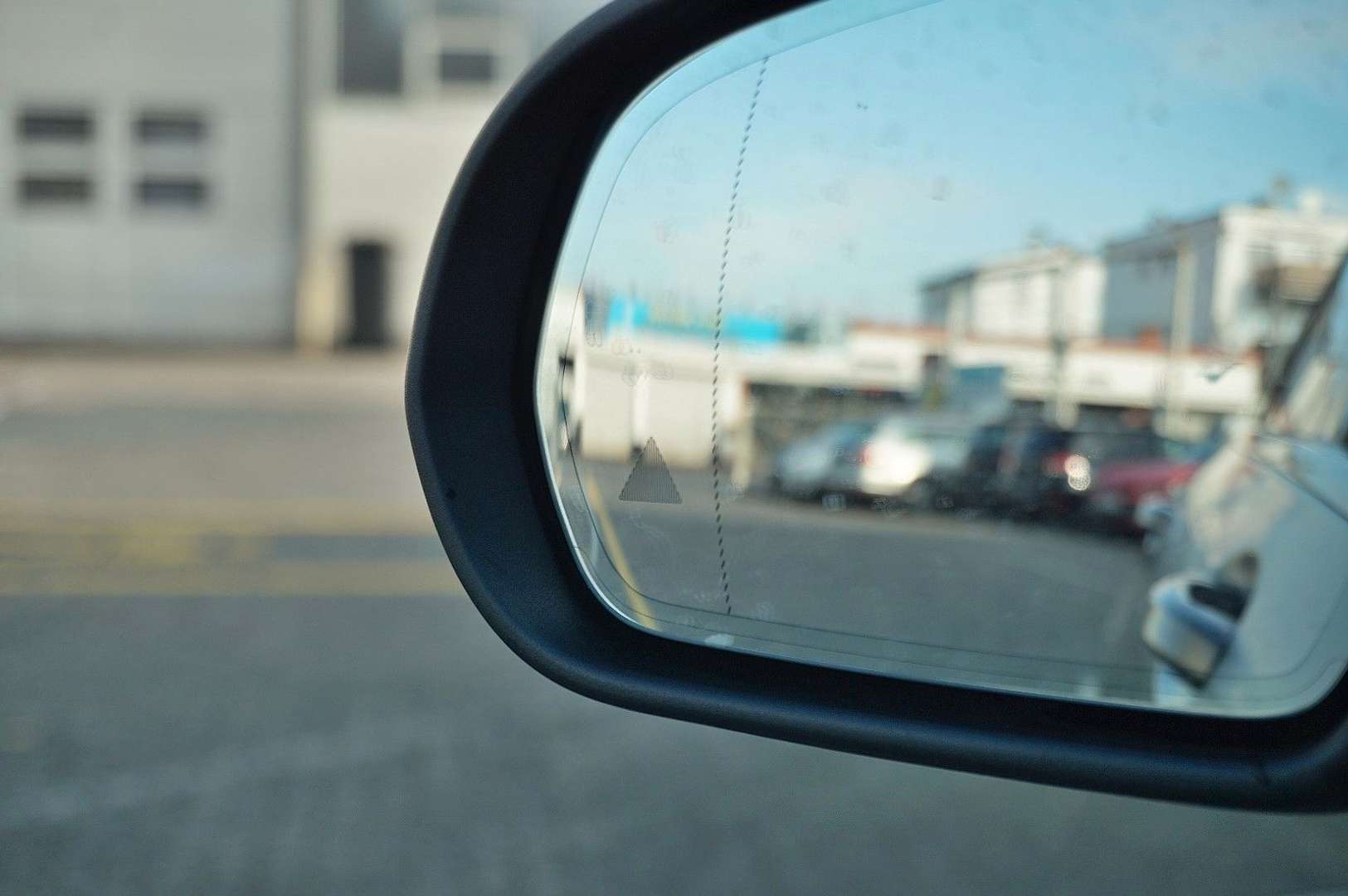 Mercedes GLC 43 AMG 43 AMG Line - 2019 - Joinsteer - #19