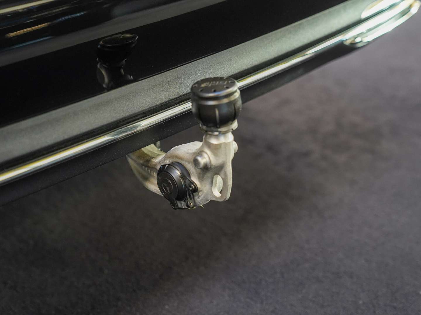 Mercedes Classe E 300 Avantgarde - 2024 - Joinsteer - #5