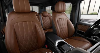 Mercedes GLS 450 Night Edition - - Joinsteer - #4