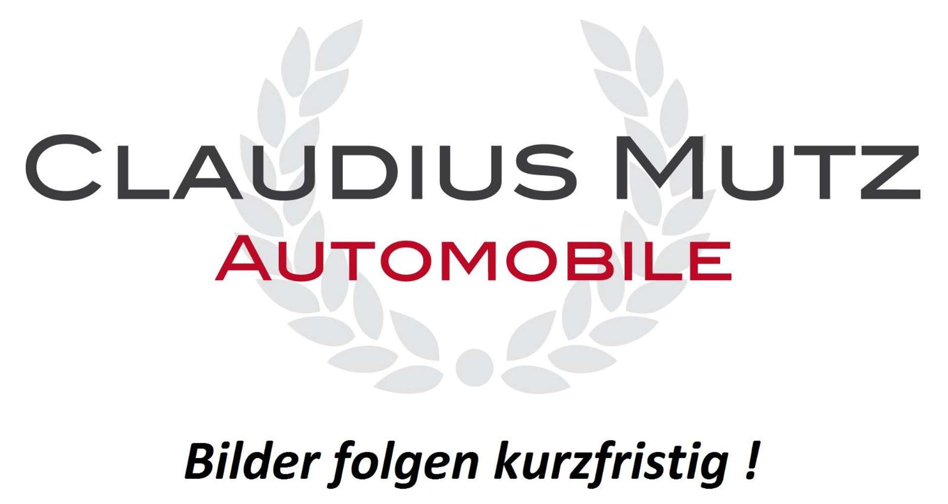 Mercedes GLS 450 Night Edition - 2025 - Joinsteer - #8