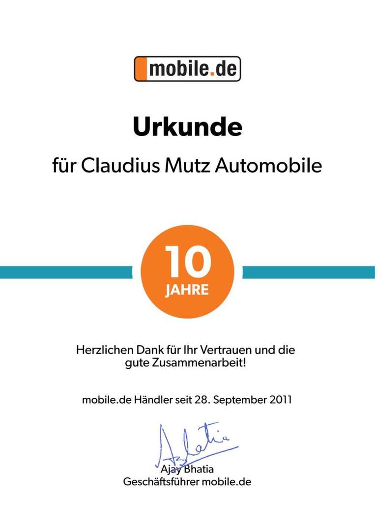 Mercedes GLS 450 Night Edition - 2025 - Joinsteer - #9