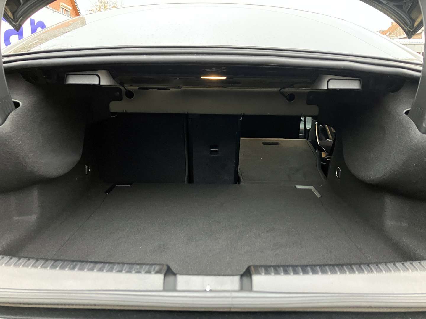 Mercedes CLA 180 AMG Line - 2023 - Joinsteer - #14