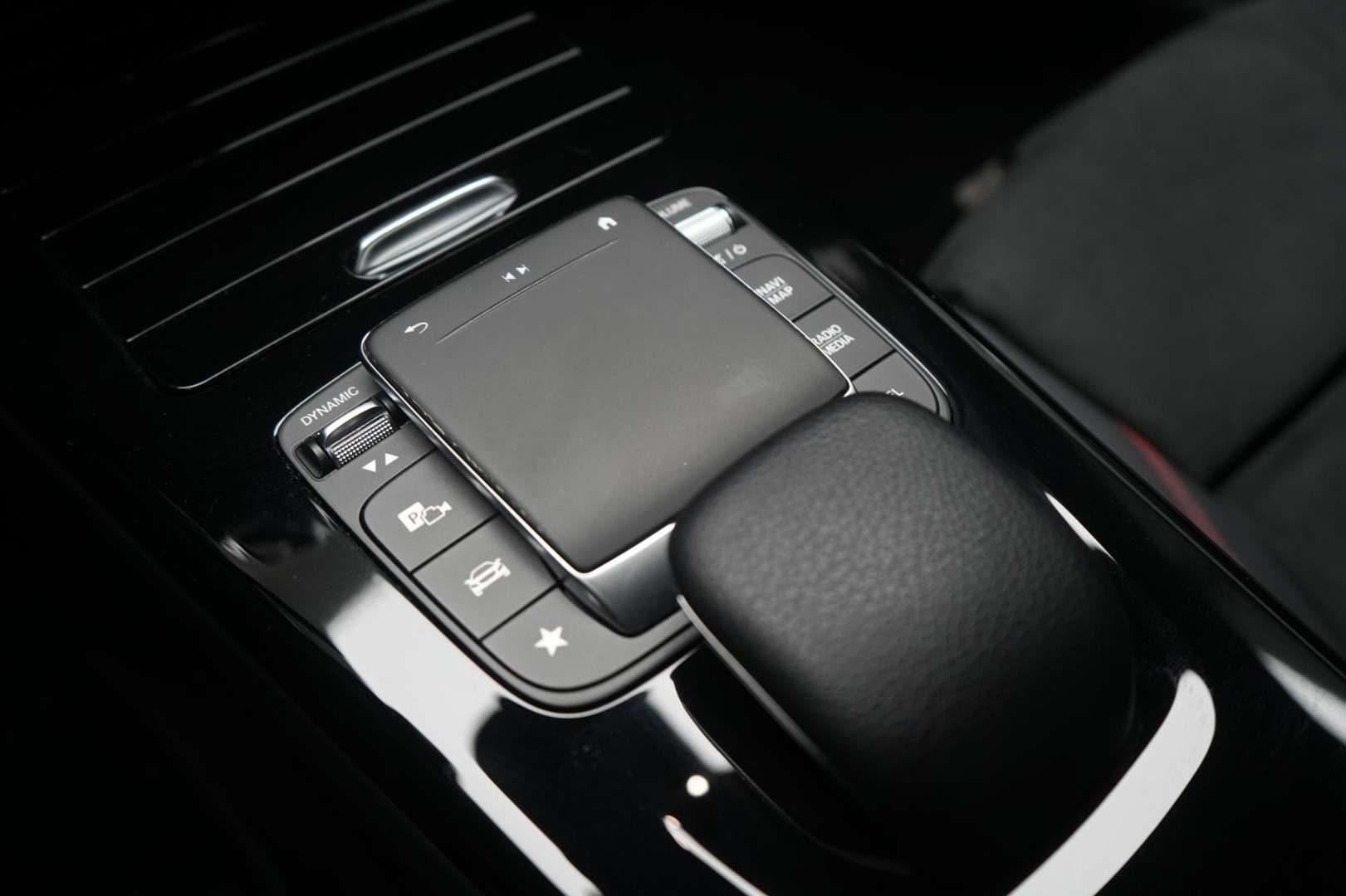 Mercedes CLA 200 AMG Line - 2020 - Joinsteer - #18