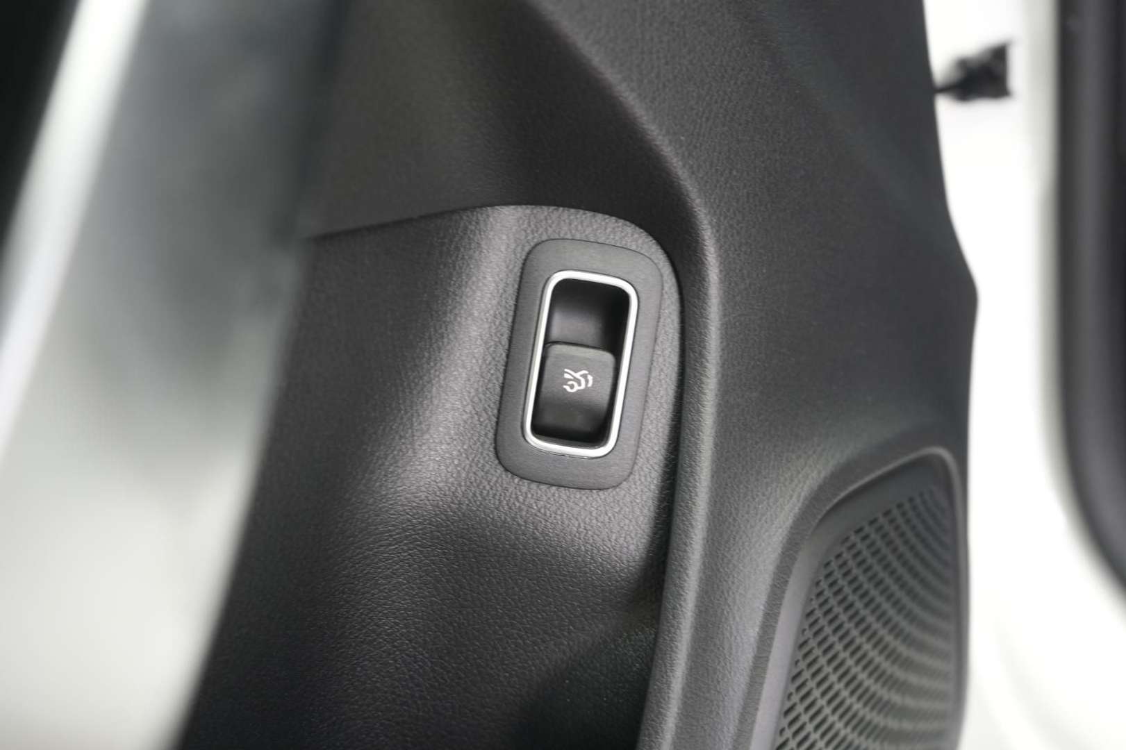 Mercedes CLA 200 AMG Line - 2020 - Joinsteer - #28