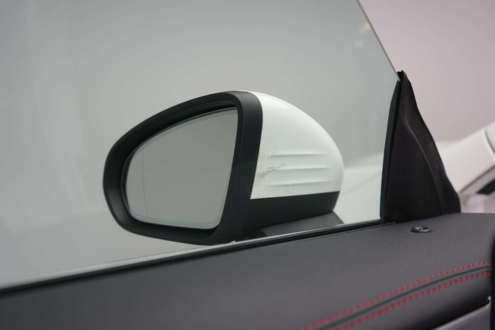 Mercedes CLA 200 AMG Line - 2020 - Joinsteer - #29