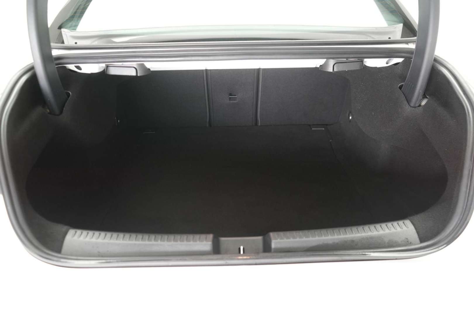 Mercedes CLA 200 AMG Line - 2020 - Joinsteer - #30