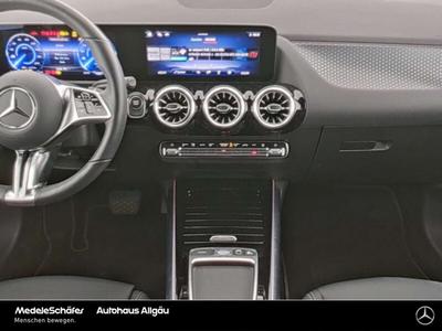 Mercedes EQA 350 Premium Plus - - Joinsteer - #2