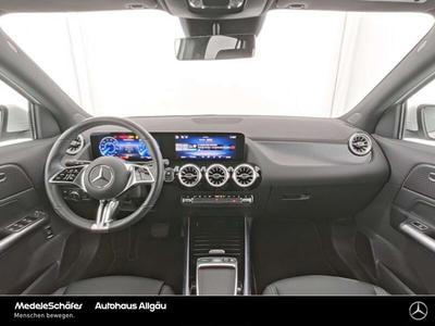 Mercedes EQA 350 Premium Plus - - Joinsteer - #4