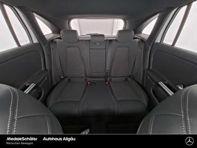 Mercedes EQA 350 Premium Plus - - Joinsteer - #5