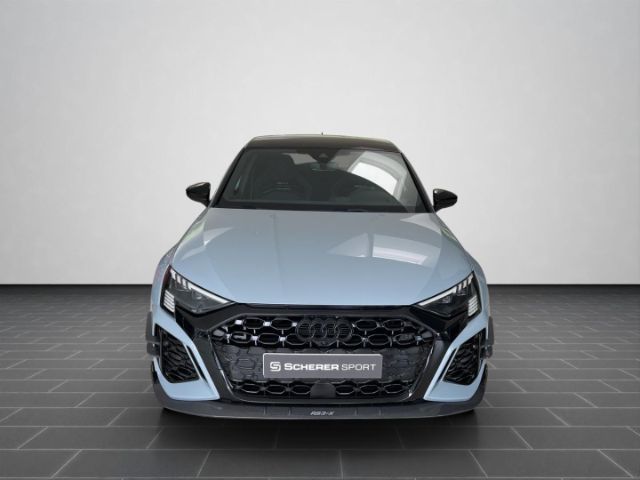 Audi RS3 Sportback - 2023 - Joinsteer - #5