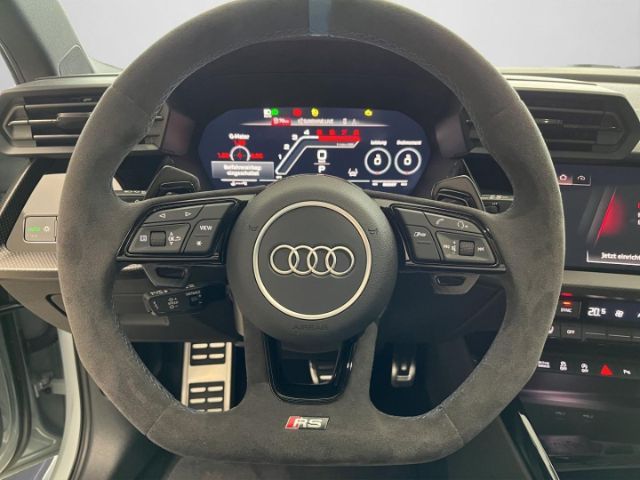 Audi RS3 Sportback - 2023 - Joinsteer - #9