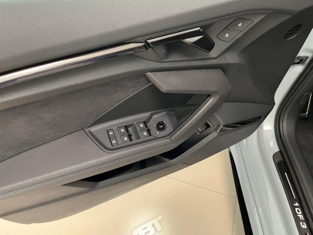 Audi RS3 Sportback - 2023 - Joinsteer - #13