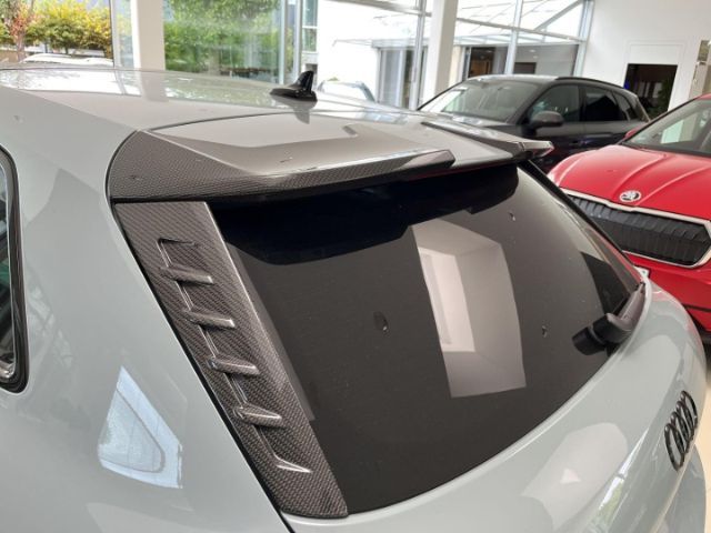 Audi RS3 Sportback - 2023 - Joinsteer - #17