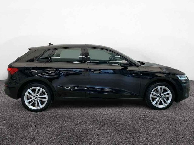 Audi A3 Sportback TFSI E 40 TFSI E S Tronic - 2022 - Joinsteer - #5