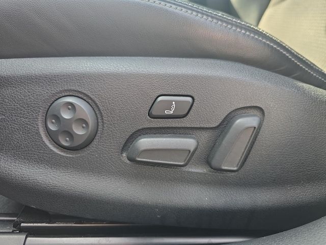 Audi S3 Sportback TFSI Quattro S Tronic - 2019 - Joinsteer - #8