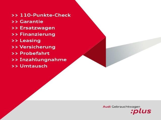 Audi A4 Avant S Line 50 TDI Quattro Tiptronic - 2022 - Joinsteer - #7