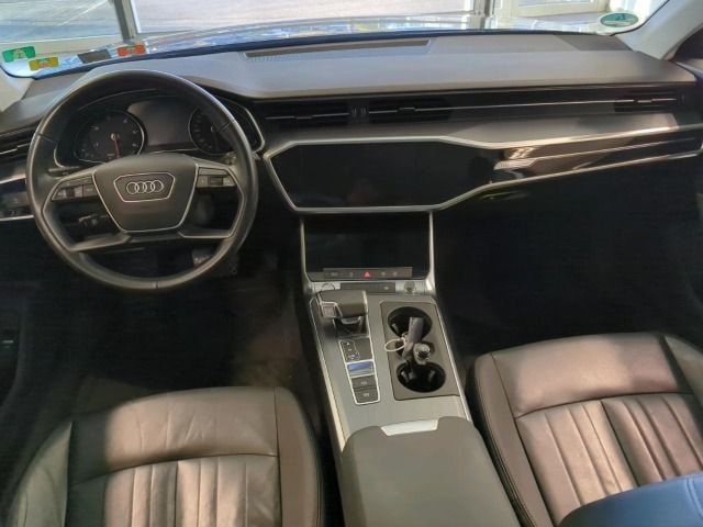 Audi A6 Avant 40 TDI S Tronic - 2020 - Joinsteer - #5