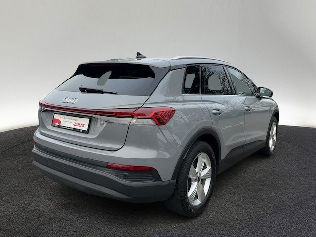 Audi Q4 E-tron 35 E-tron - 2022 - Joinsteer - #5